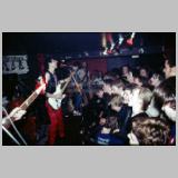 Scan-130116-0003.jpg
