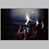 Scan-130116-0004.jpg