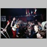 Scan-130116-0006.jpg