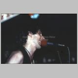 Scan-130116-0011.jpg