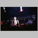 Scan-130116-0012.jpg