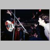 Scan-130116-0013.jpg