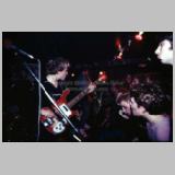 Scan-130116-0016.jpg