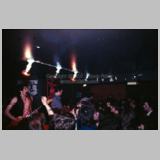 Scan-130116-0020.jpg