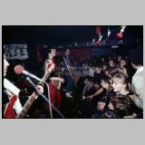 Scan-130116-0022.jpg