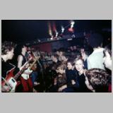 Scan-130116-0023.jpg