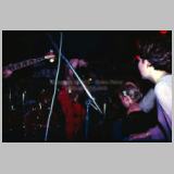 Scan-130116-0054.jpg