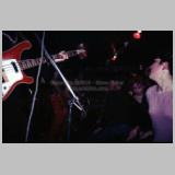 Scan-130116-0056.jpg