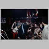 Scan-130117-0003.jpg