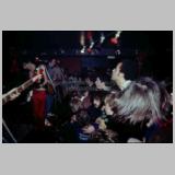 Scan-130117-0005.jpg