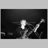 Scan10246.JPG