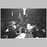 Scan10254.JPG