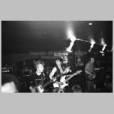 Scan10262.JPG