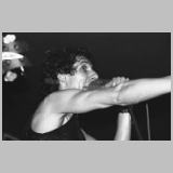Scan10475.JPG