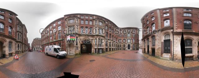 pano.jpg
