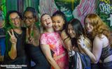 IMG_7256.jpg