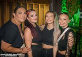 IMG_7668.jpg