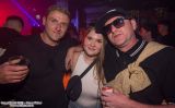 IMG_7710-2.jpg