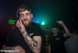 IMG_7729.jpg