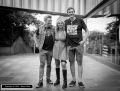 948A6296.jpg