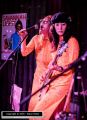 948A6641-DX.jpg