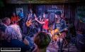 948A6818-DX.jpg