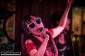 948A7047-DX.jpg