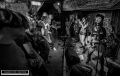 948A7136-DX.jpg