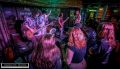 IMG_5505-DxO_DeepPRIME XD2s.jpg