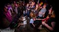IMG_5532.jpg