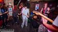 IMG_5564.jpg