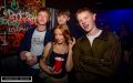 IMG_3486.jpg