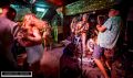 948A8042-DxO_DeepPRIME XD2s.jpg