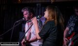 IMG_5519-CR2_D.jpg