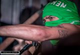 IMG_5808-CR2_D.jpg