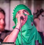 IMG_5820-CR2_D.jpg