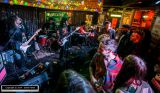 IMG_6342-CR2_D.jpg