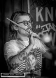 HMG_9854-2.jpg