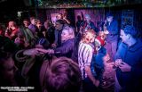 IMG_8736-CR2_D.jpg
