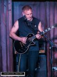 IMG_0435.jpg