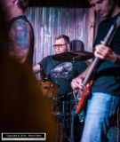 IMG_0459.jpg
