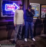 IMG_0581-CR2_D.jpg