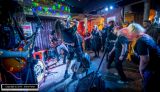 IMG_7524-CR2_D.jpg