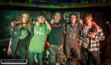 IMG_7659-CR2_D.jpg