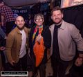 IMG_5424.jpg