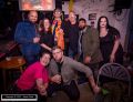 IMG_5430.jpg