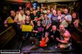 IMG_5441-DxO_DeepPRIME XD2s.jpg