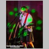 IMG_0878.jpg