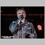 IMG_7837.jpg