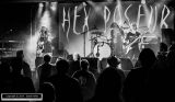 DIMG_3662-2.jpg